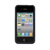 Agent 18 Shield Limited iPhone 4 (IPS4A/M25)